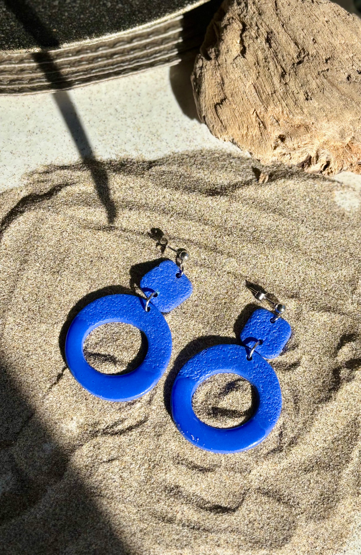 Boucles Niala
