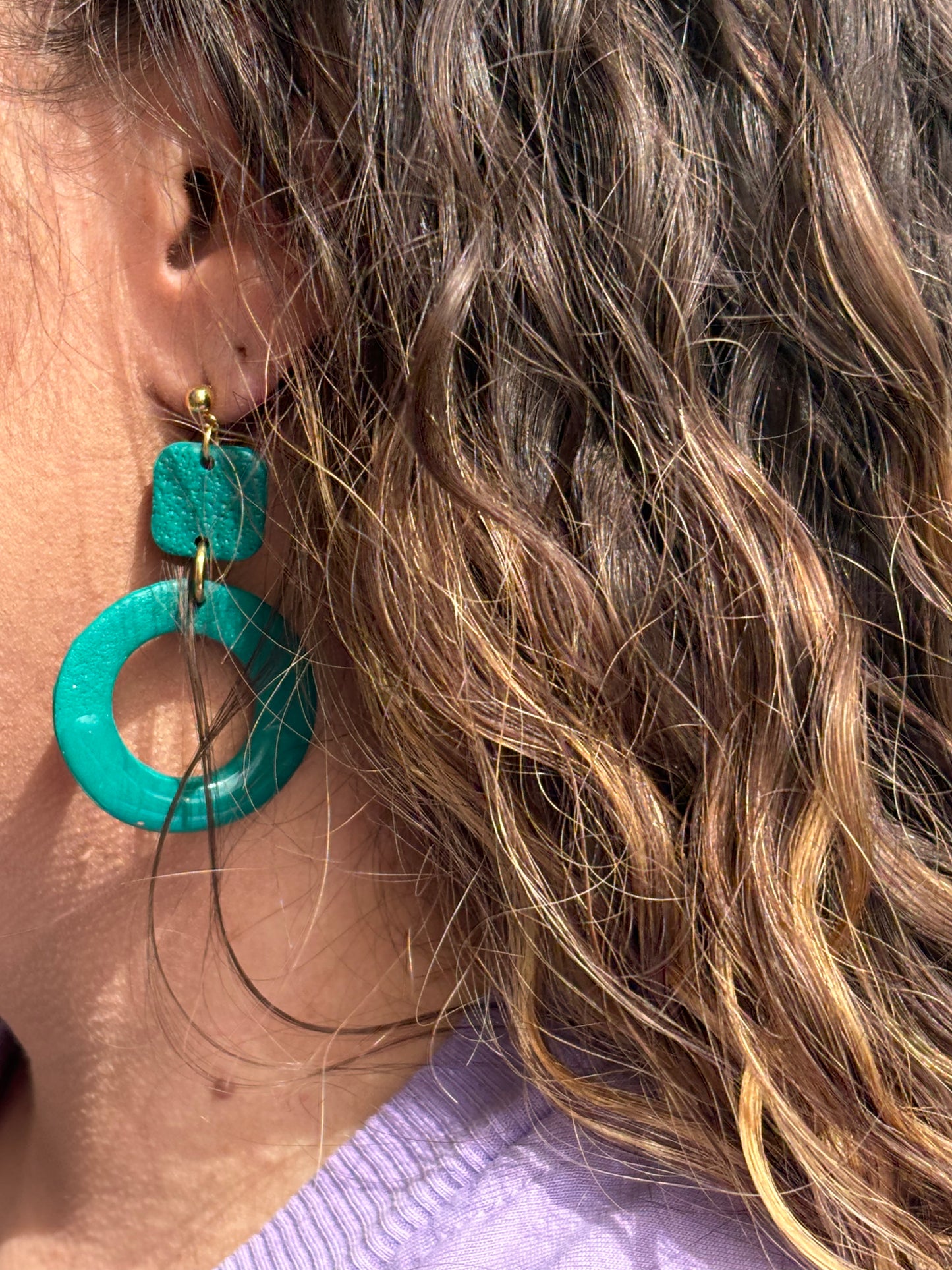 Boucles Niala