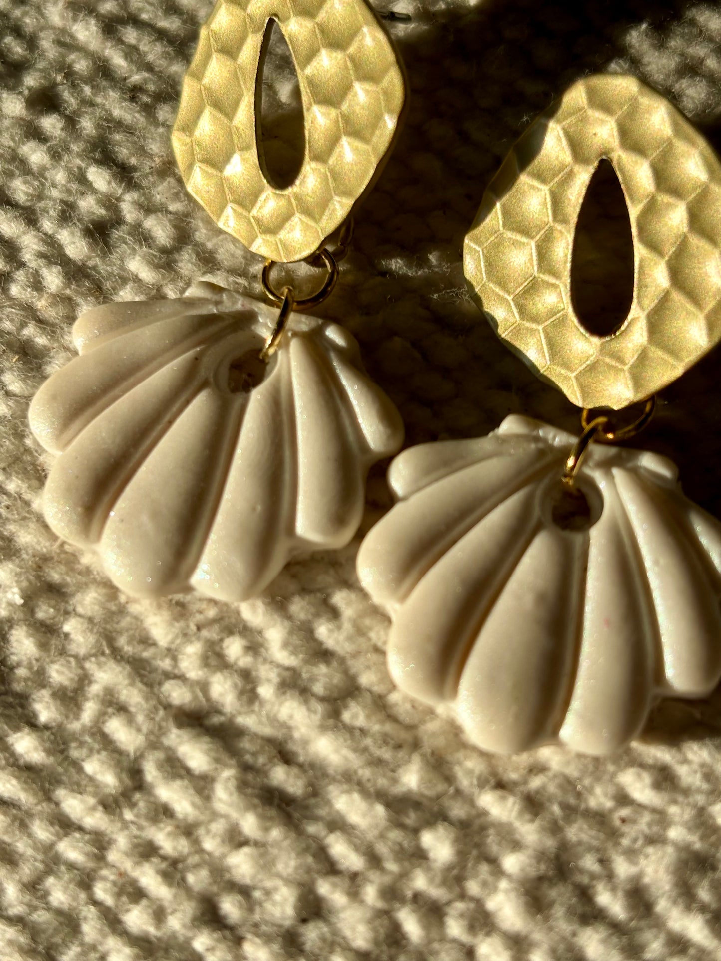 Boucles Shelly