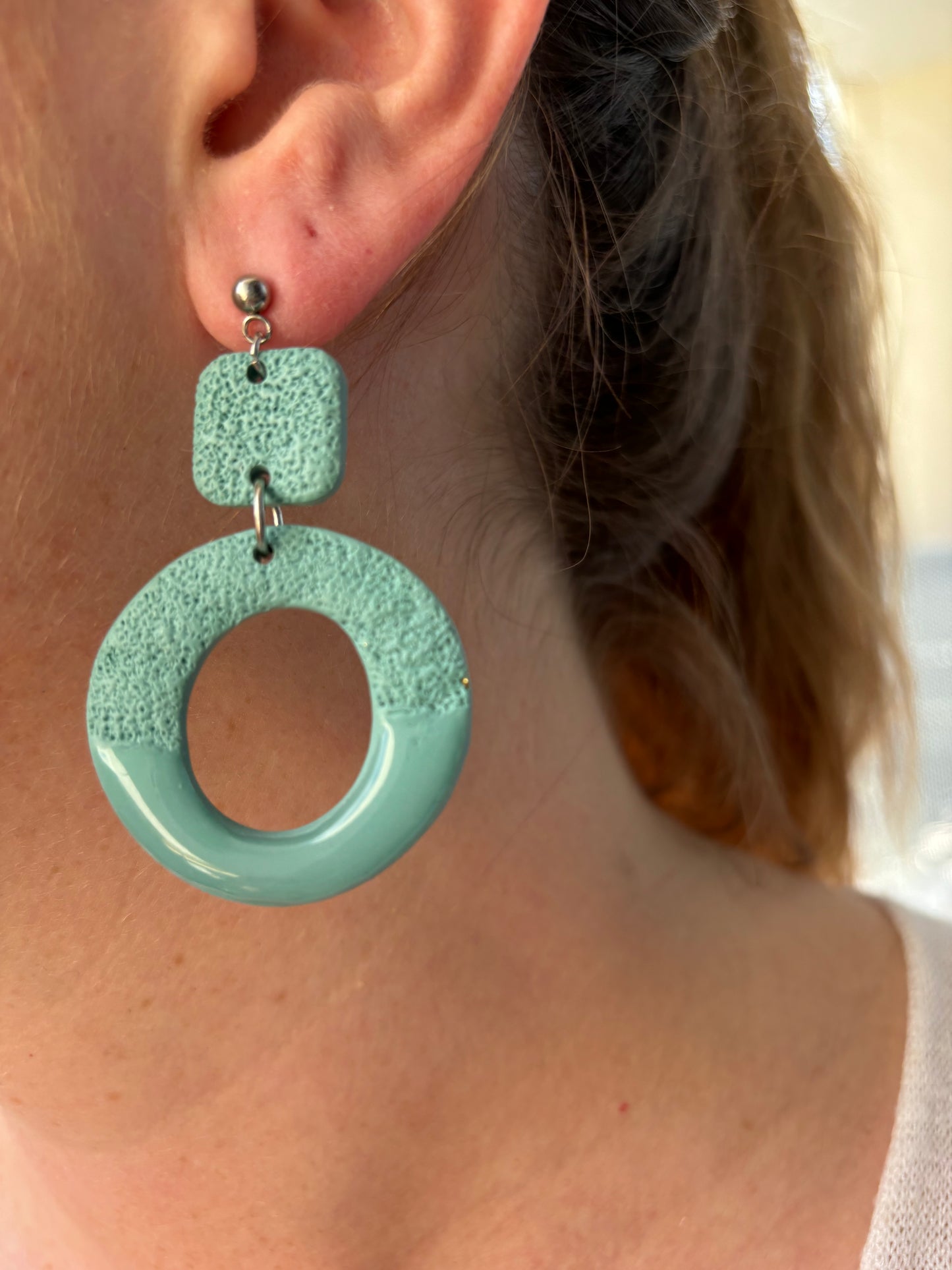Boucles Niala