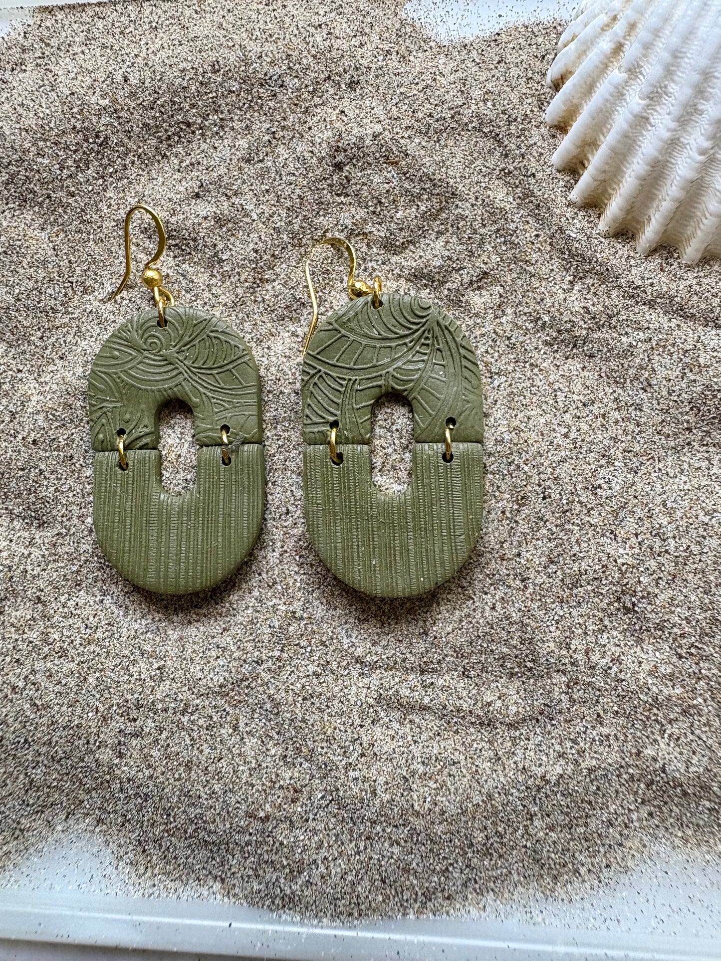 Boucles Talum