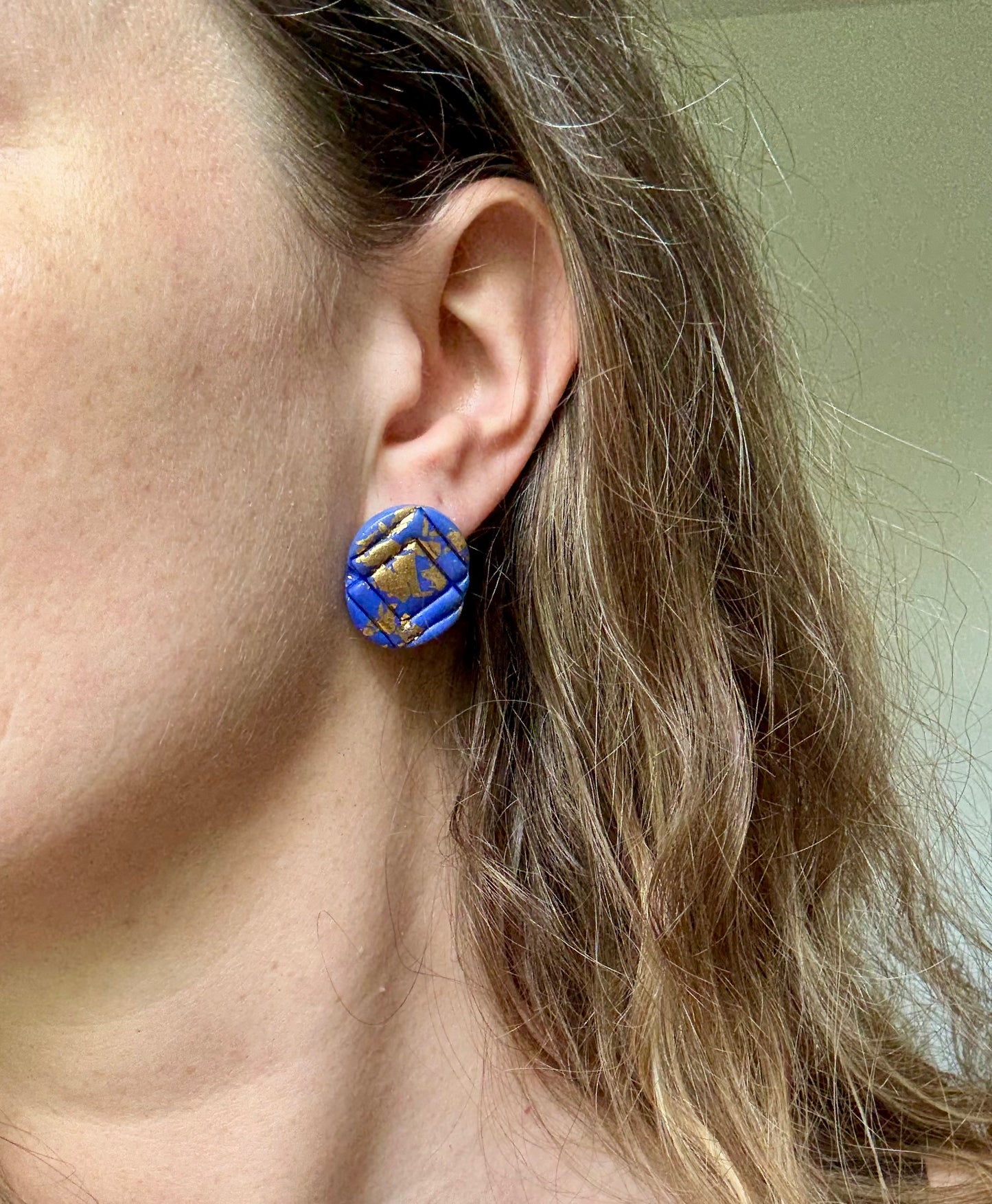 Boucles Poema