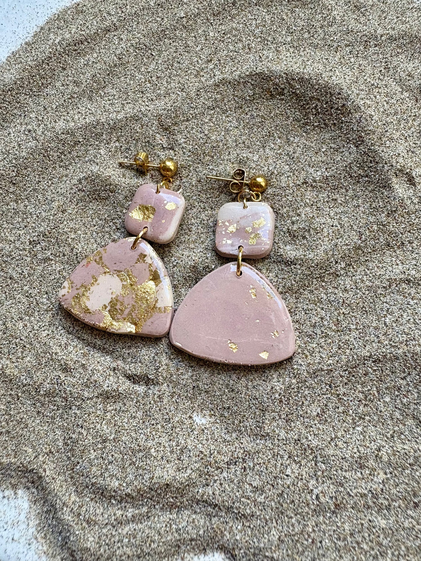Boucles Zelia