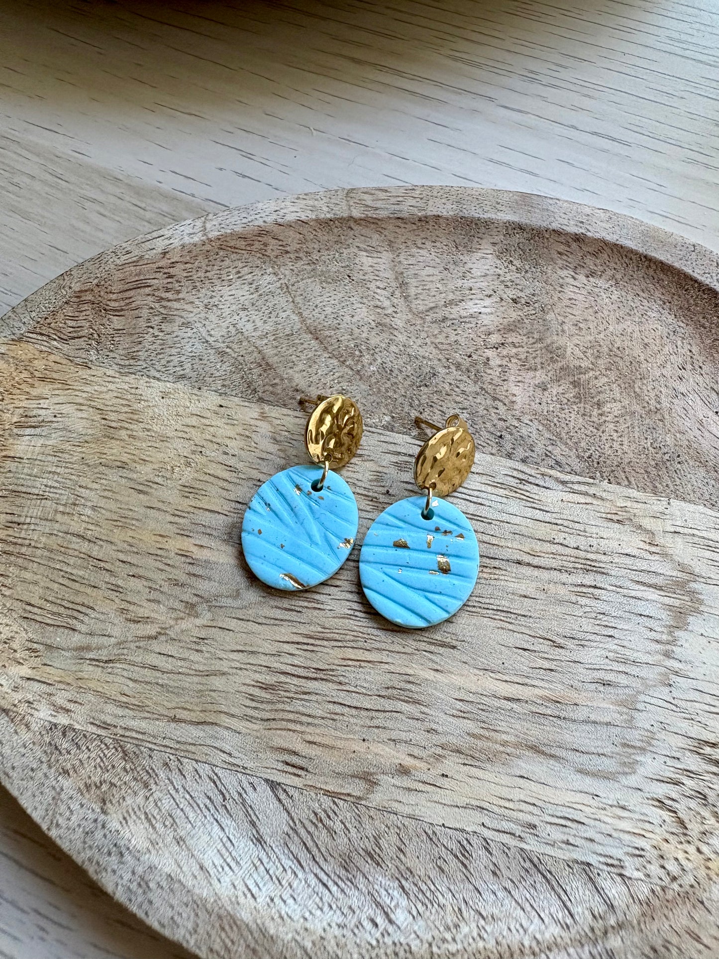 Boucles Siana