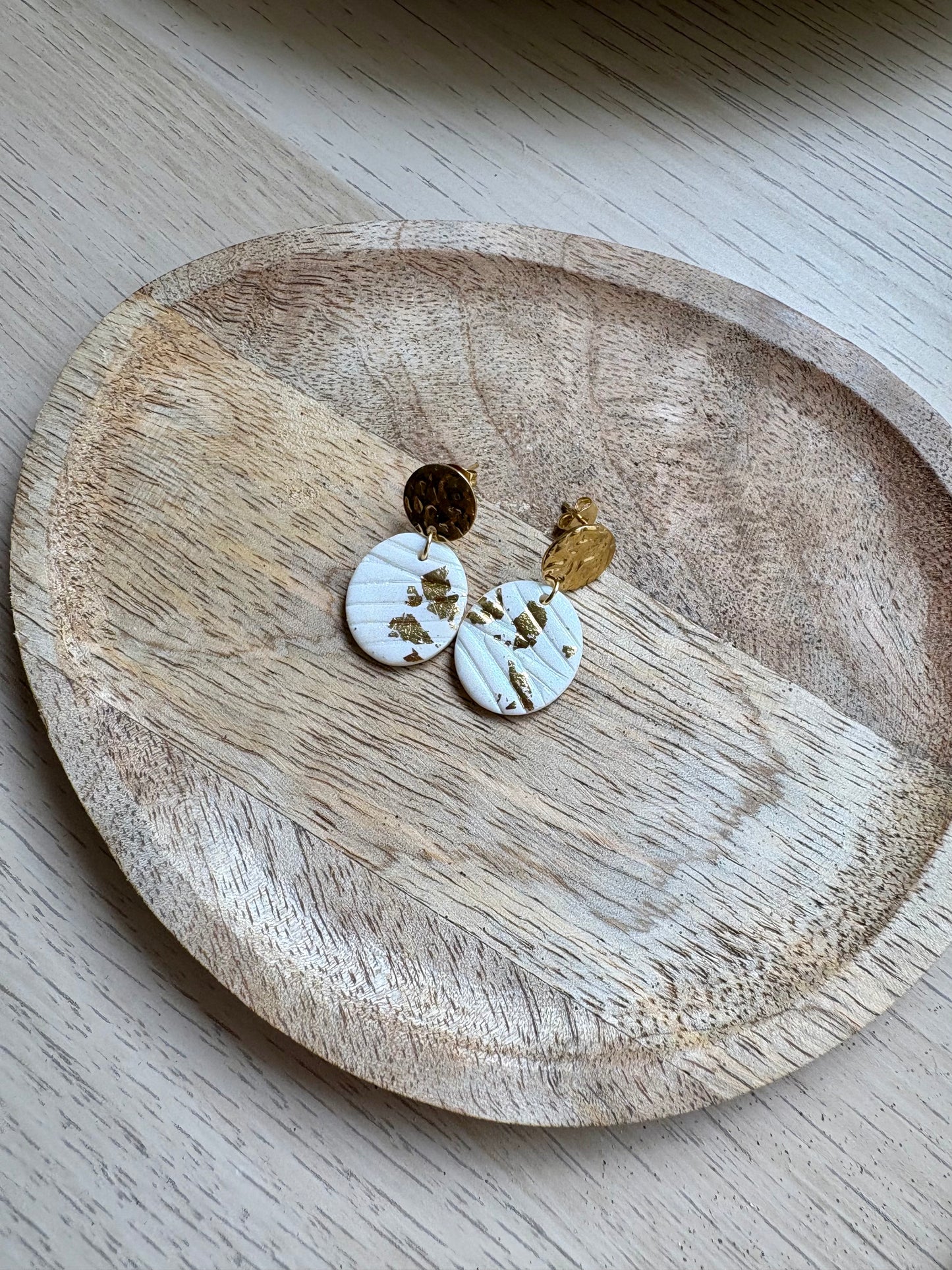 Boucles Siana