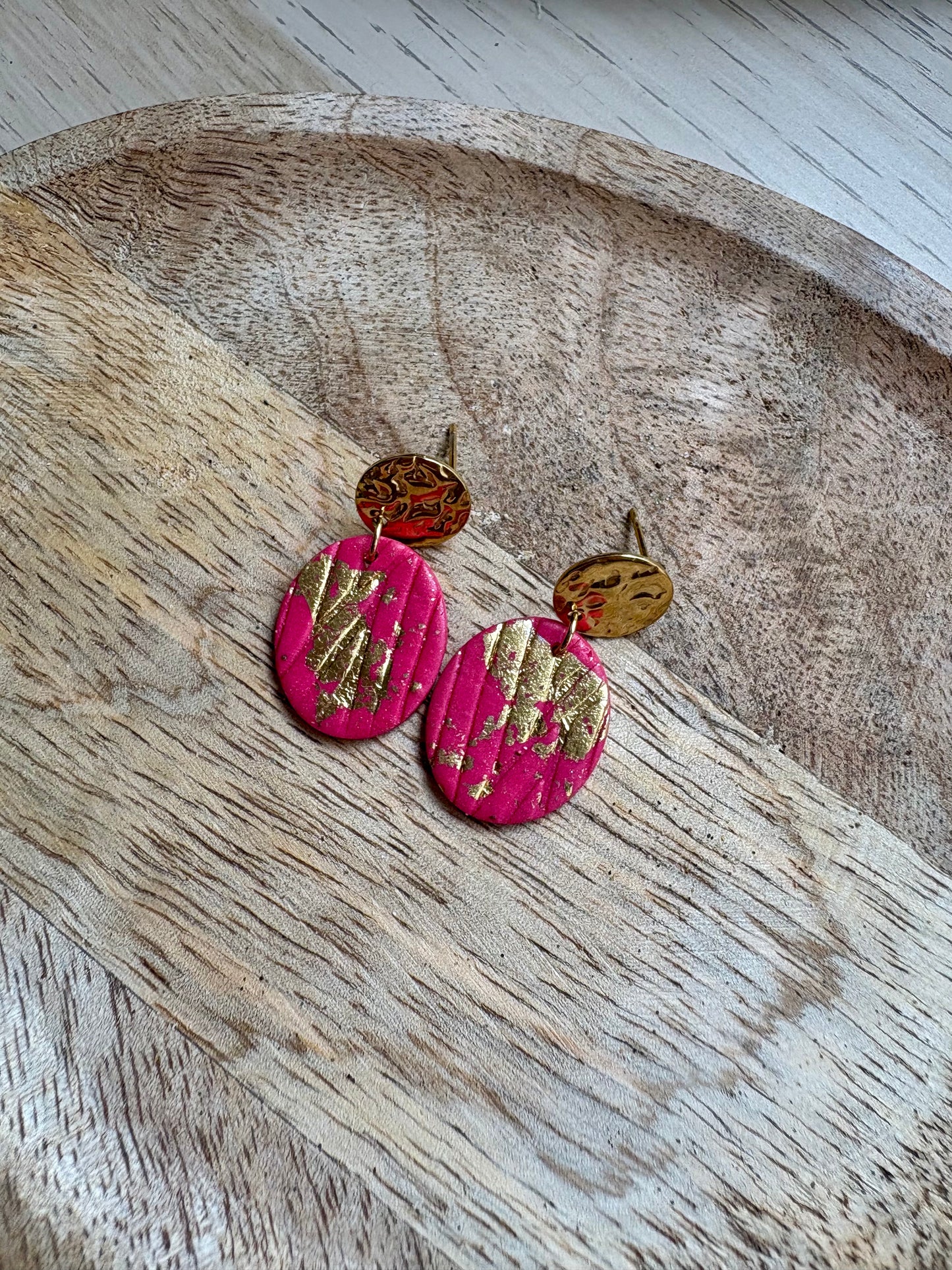 Boucles Siana