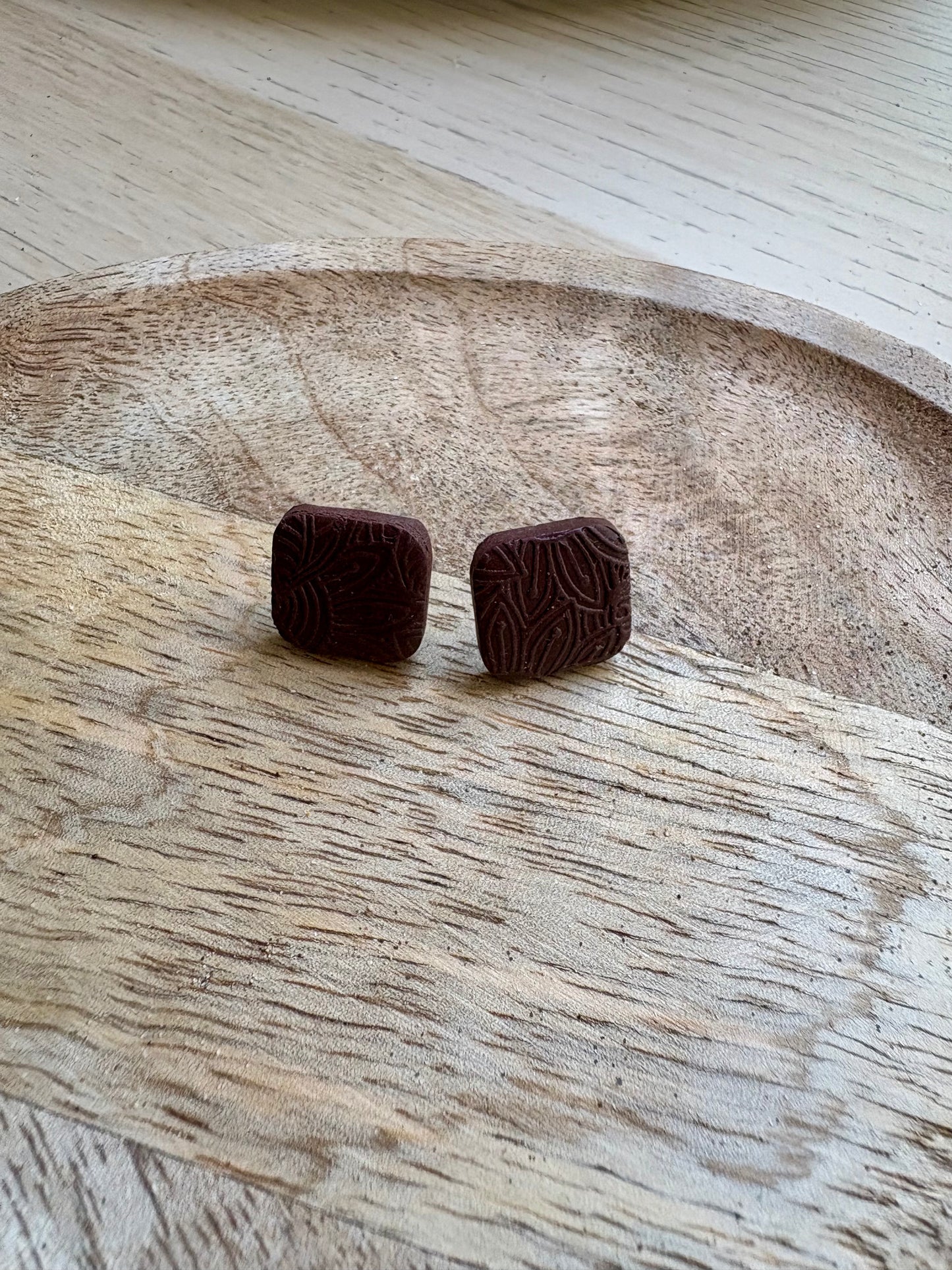 Boucles Tamara