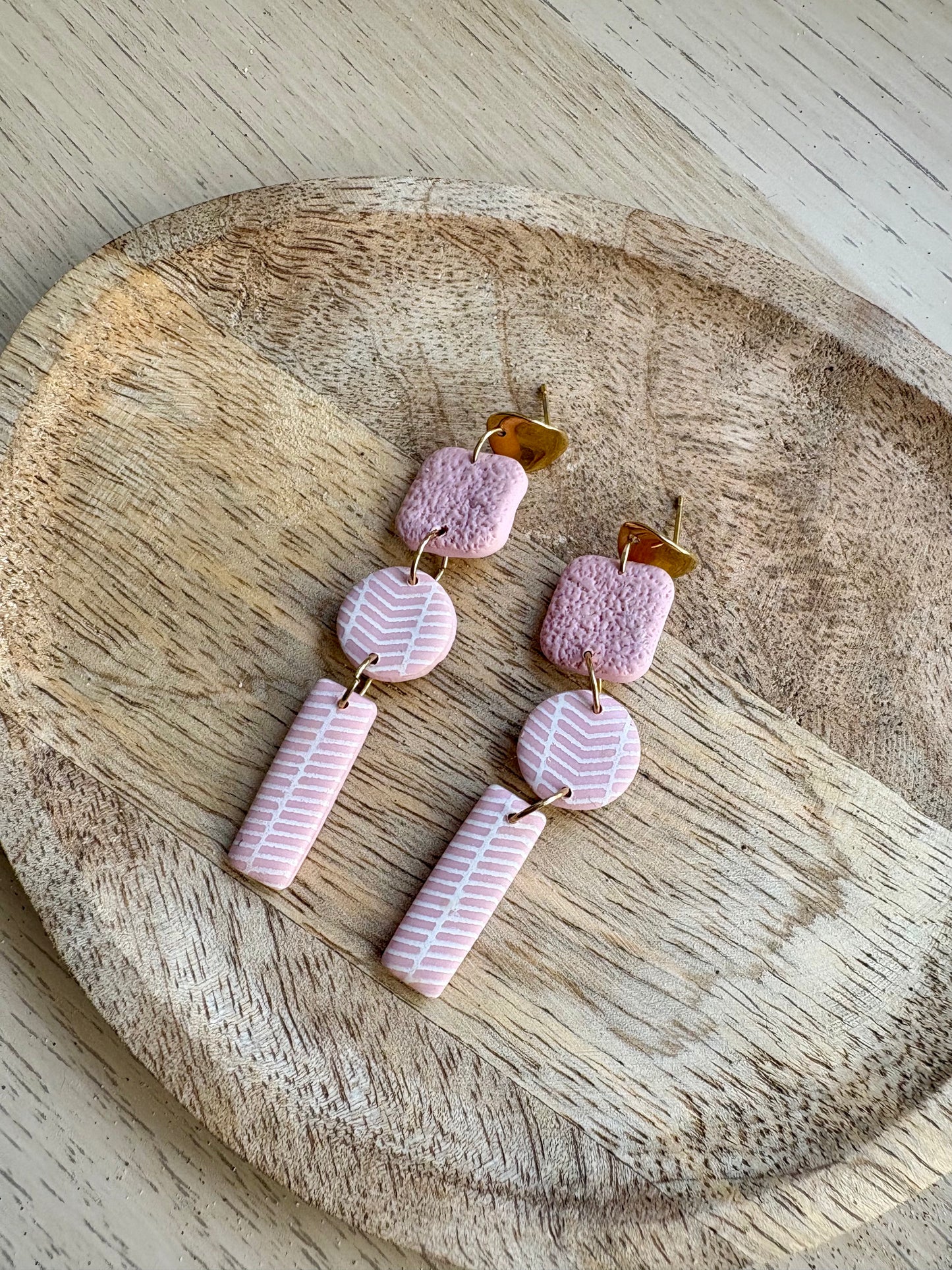 Boucles Azalea
