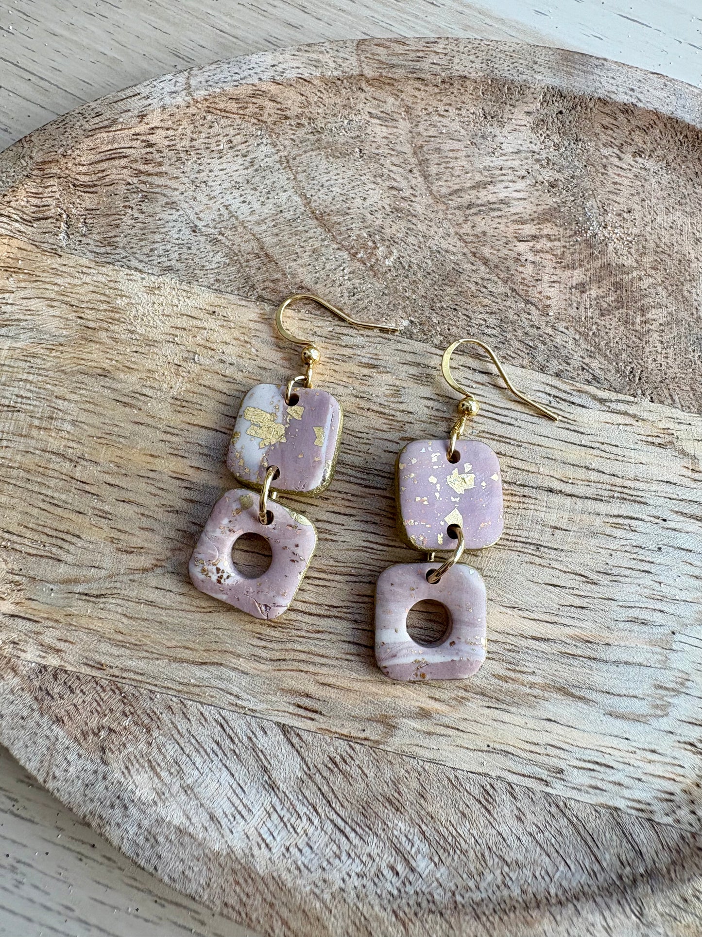 Boucles Elea