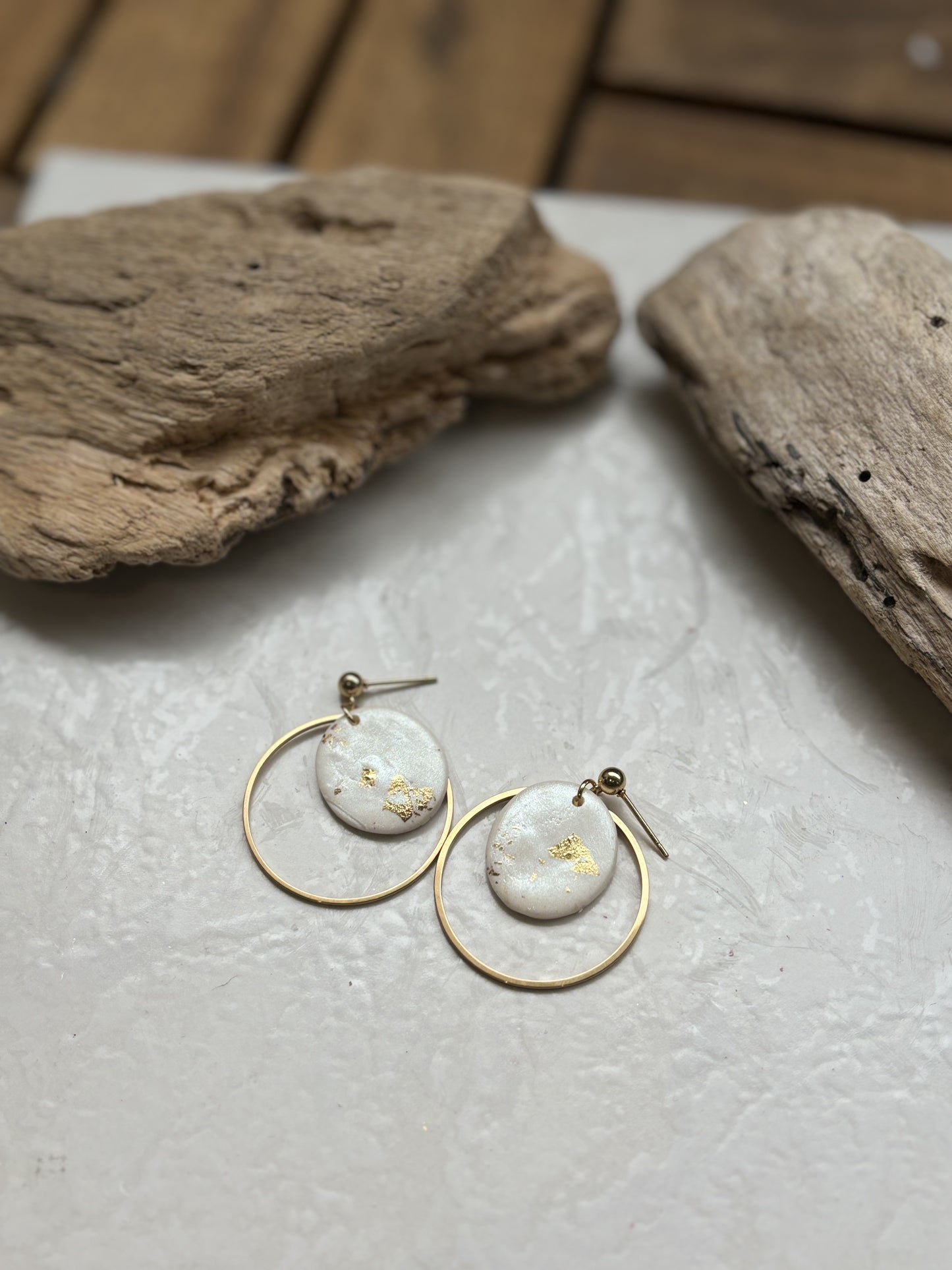 Boucles Sia