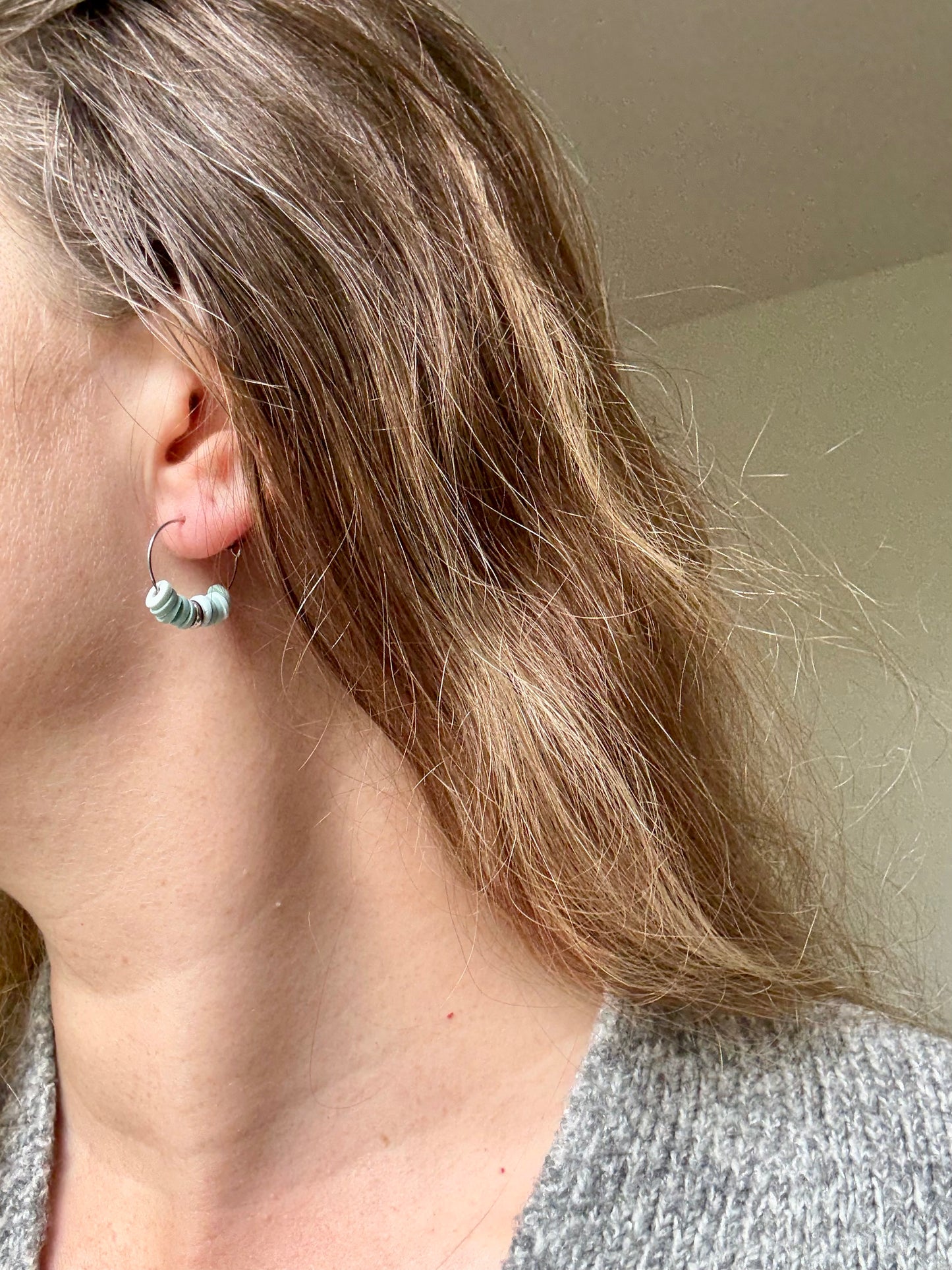 Boucles Nova