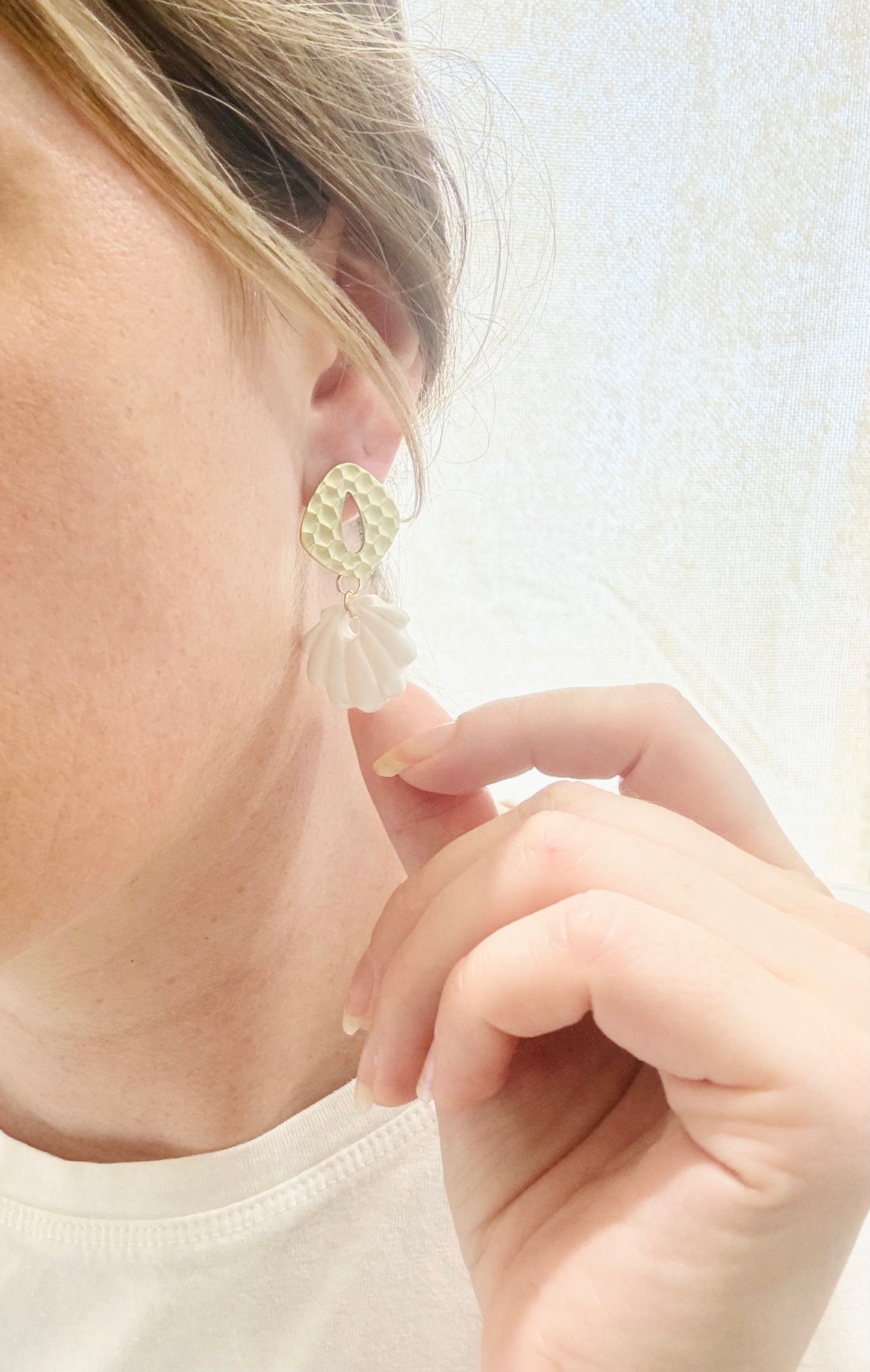 Boucles Shelly