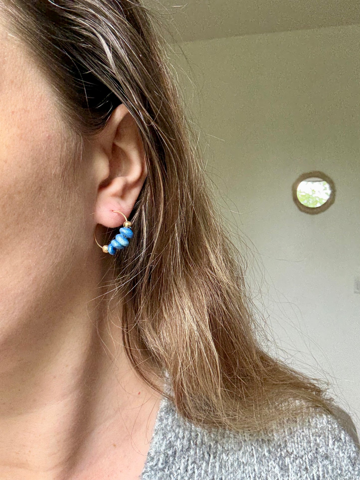Boucles Nerita