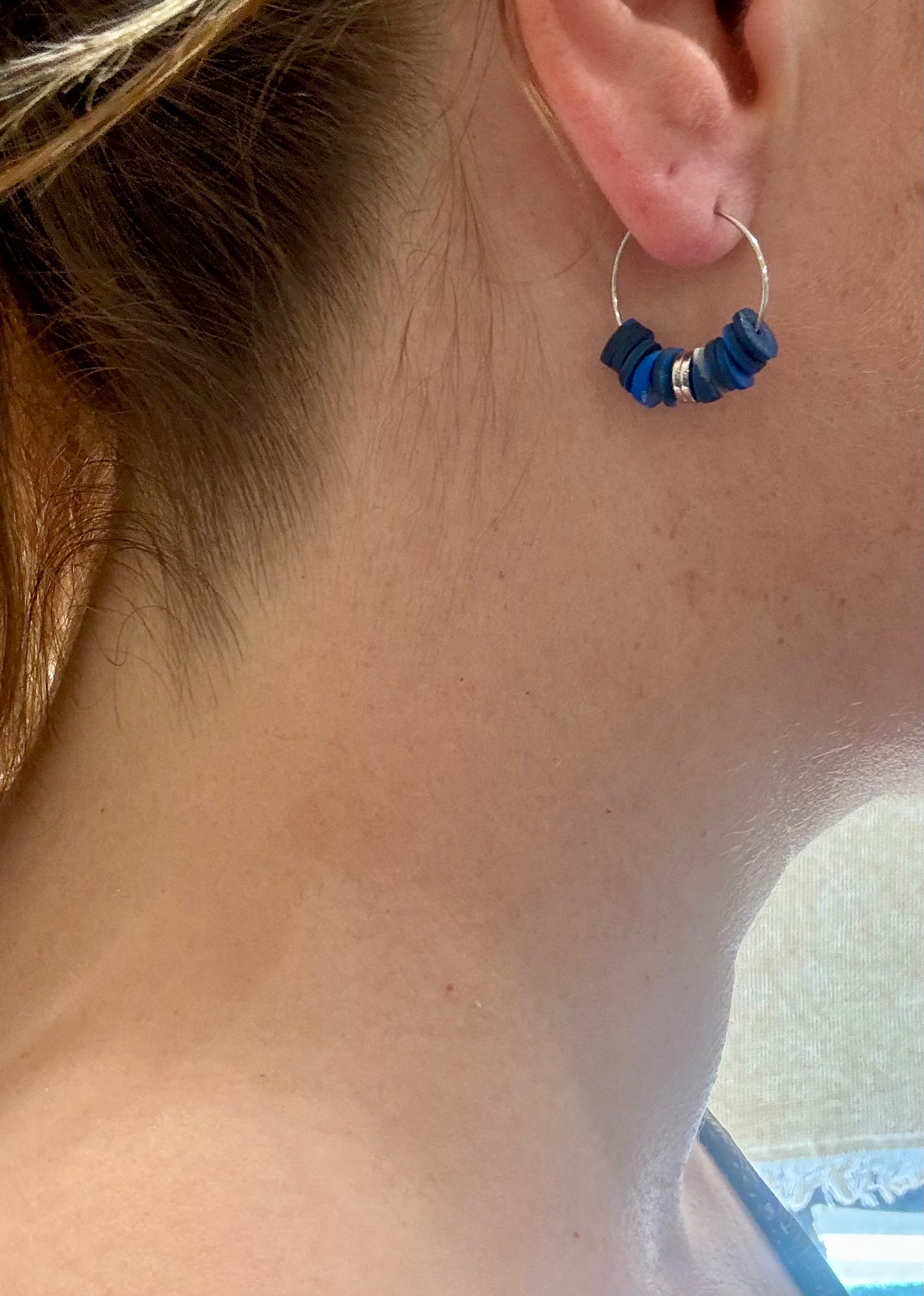 Boucles Nova