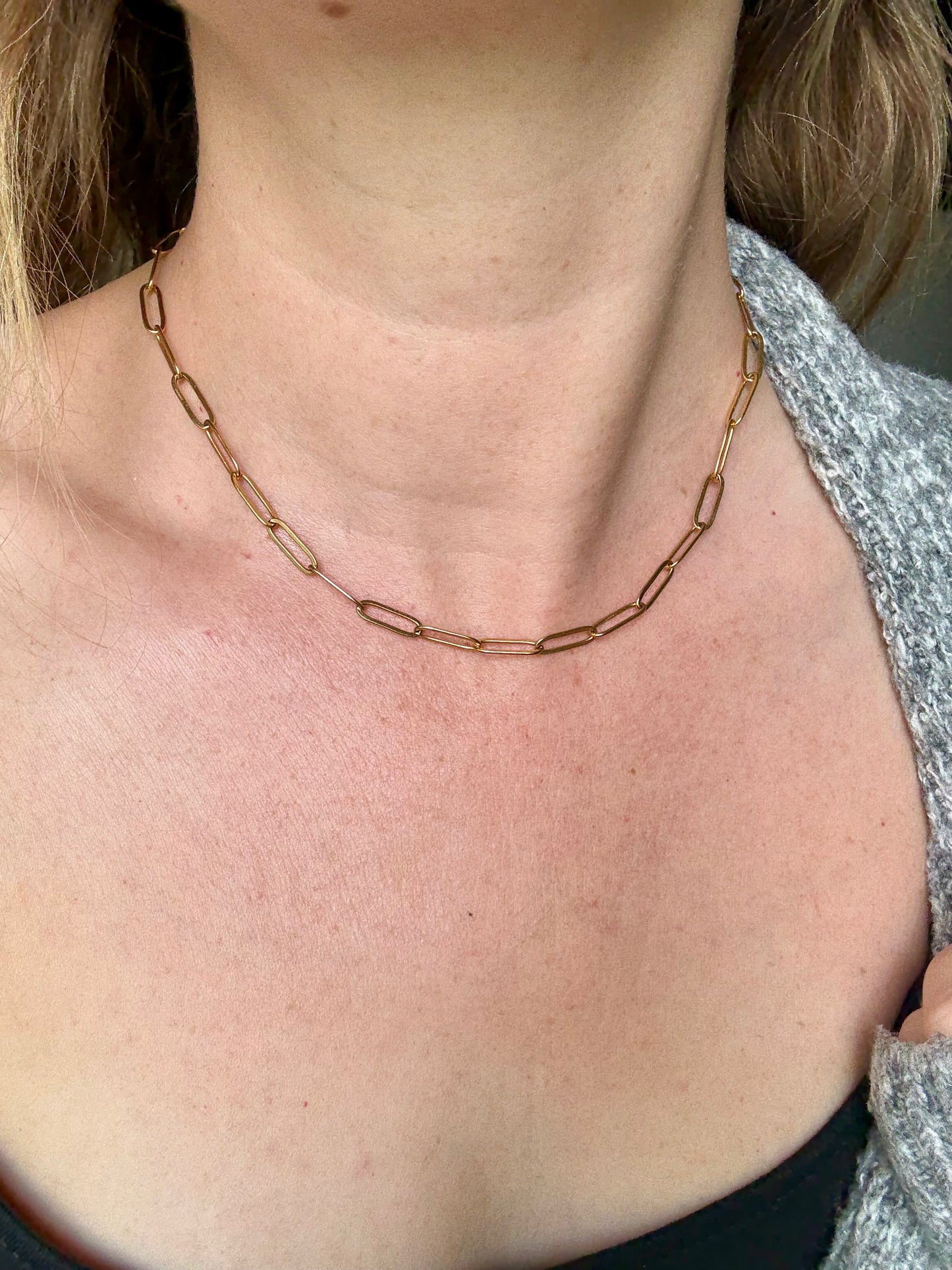 Collier Vaya