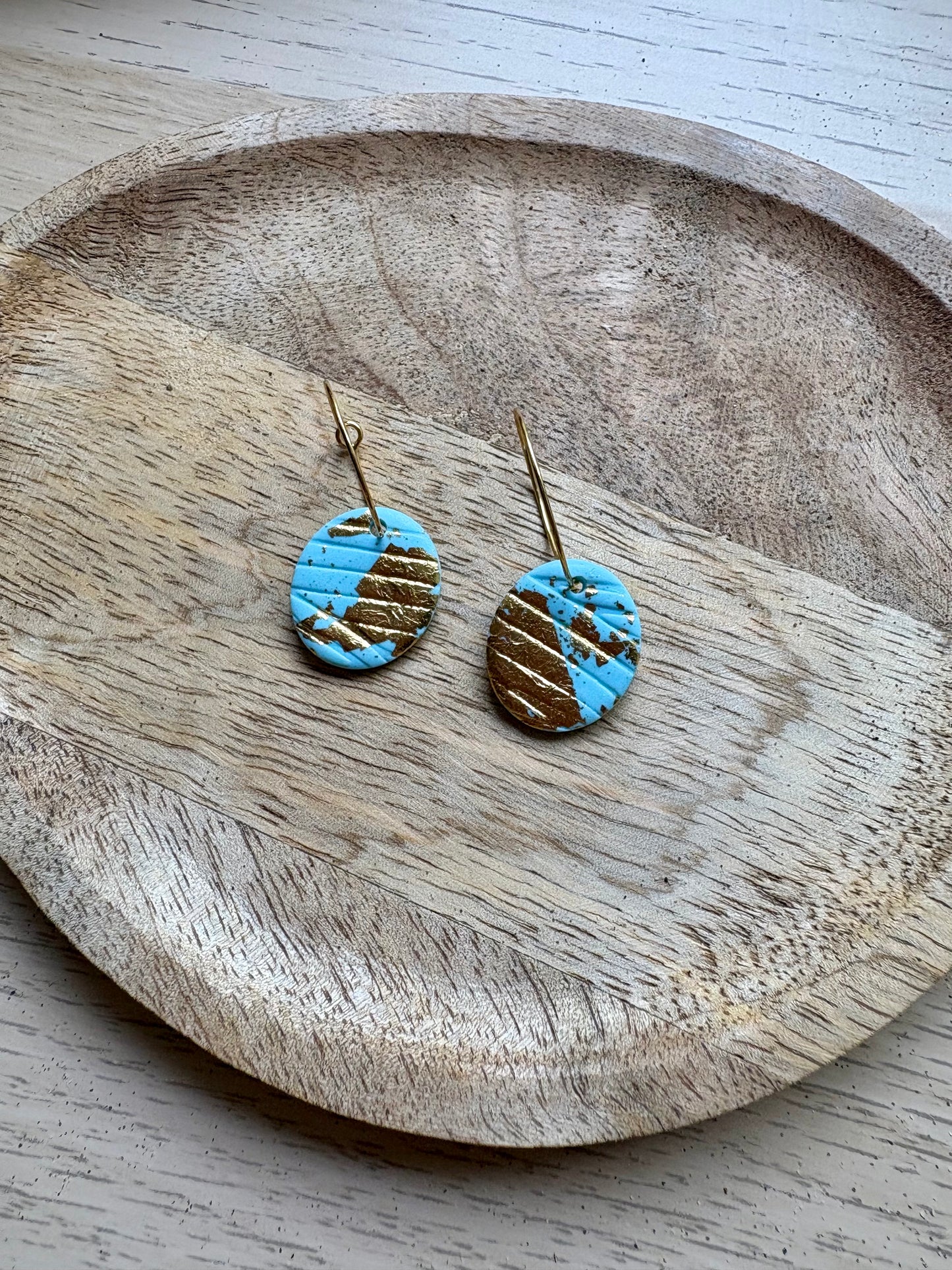 Boucles Nairobi