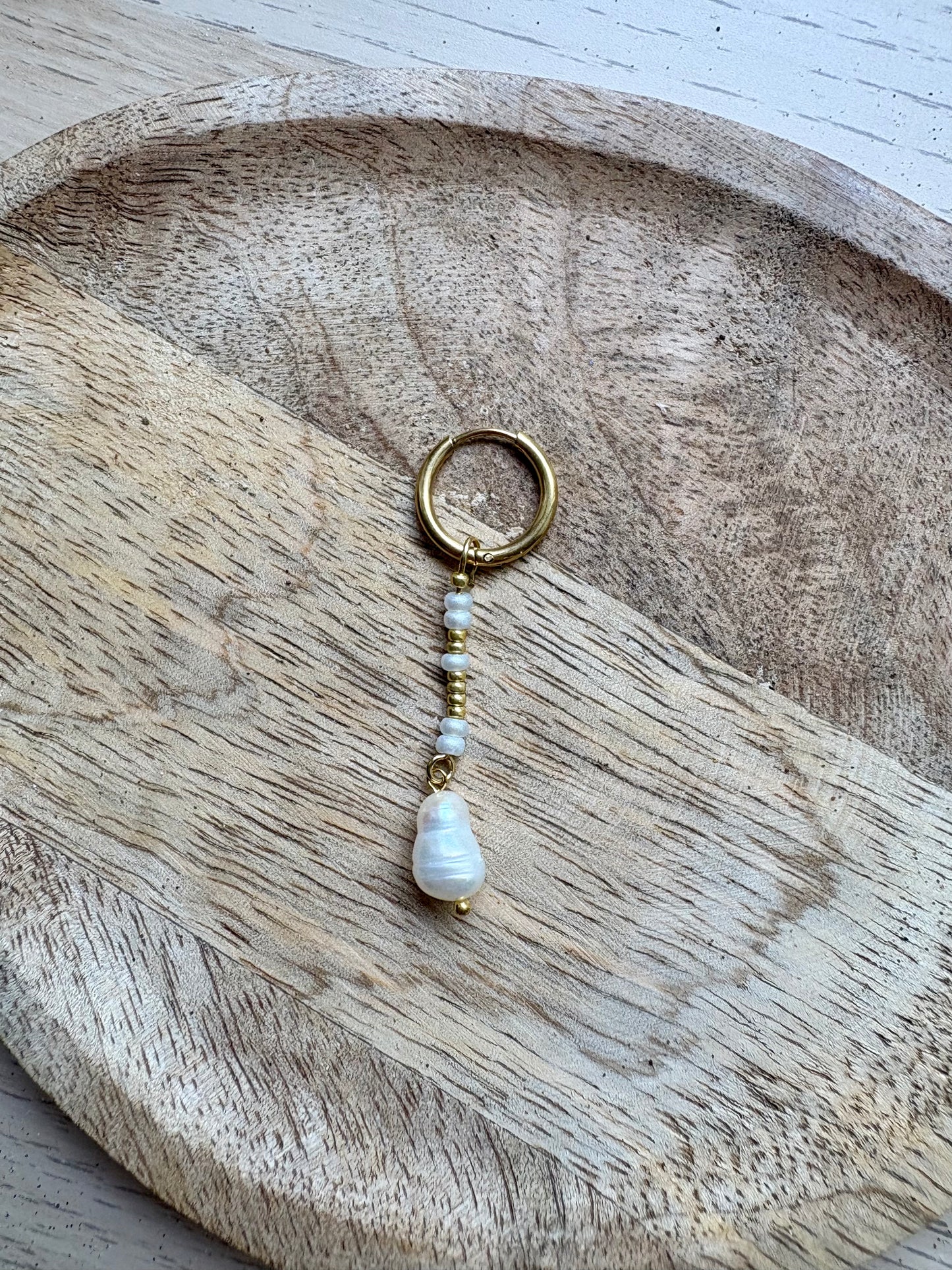 Bijoux de maillot de bain Sabba