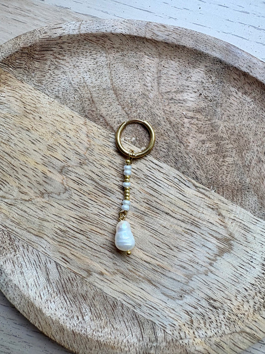 Bijoux de maillot de bain Sabba