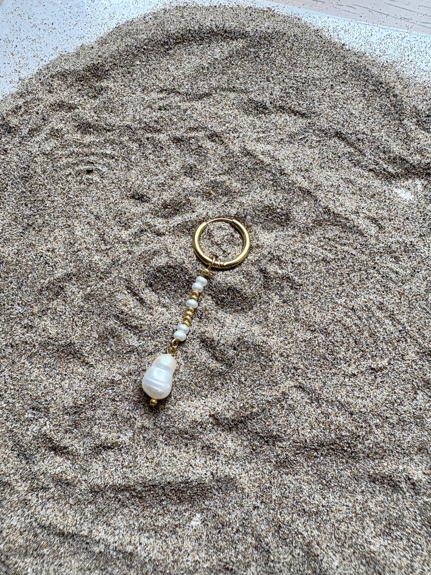 Bijoux de maillot de bain Sabba