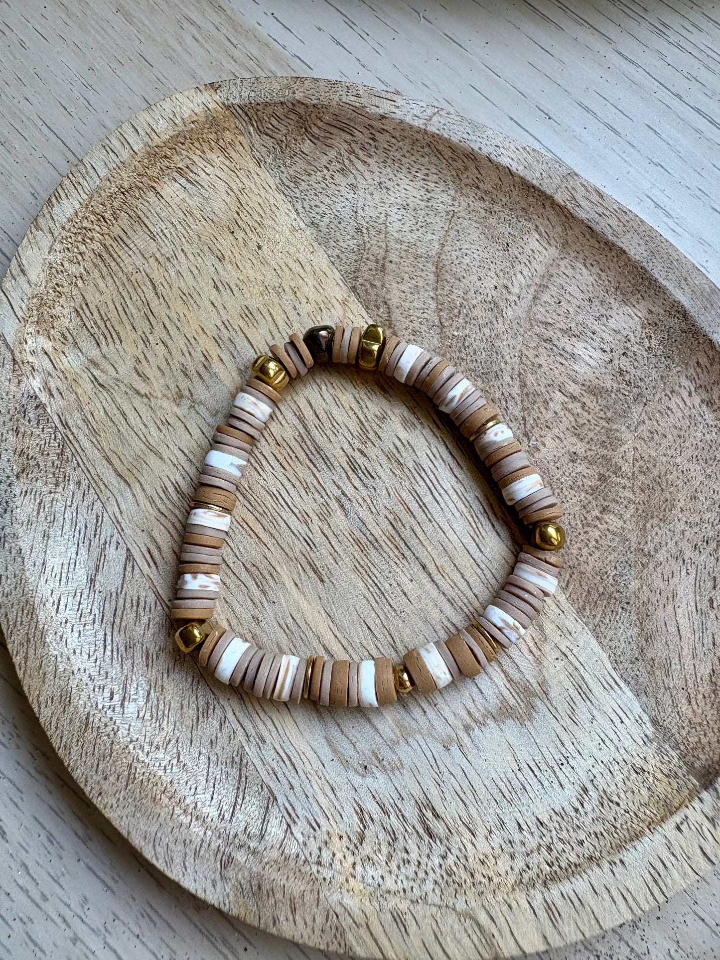 Bracelet Mona