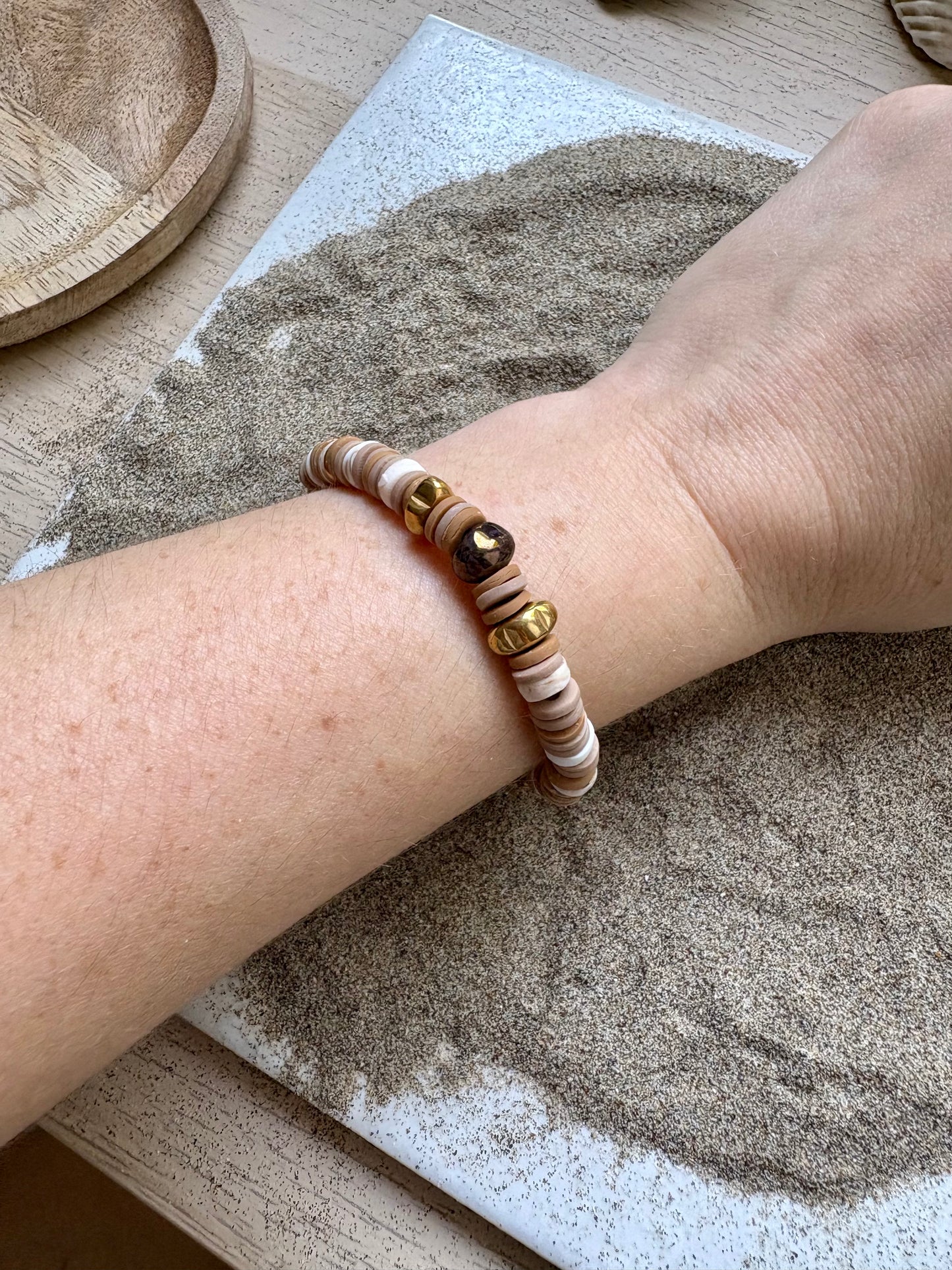 Bracelet Mona