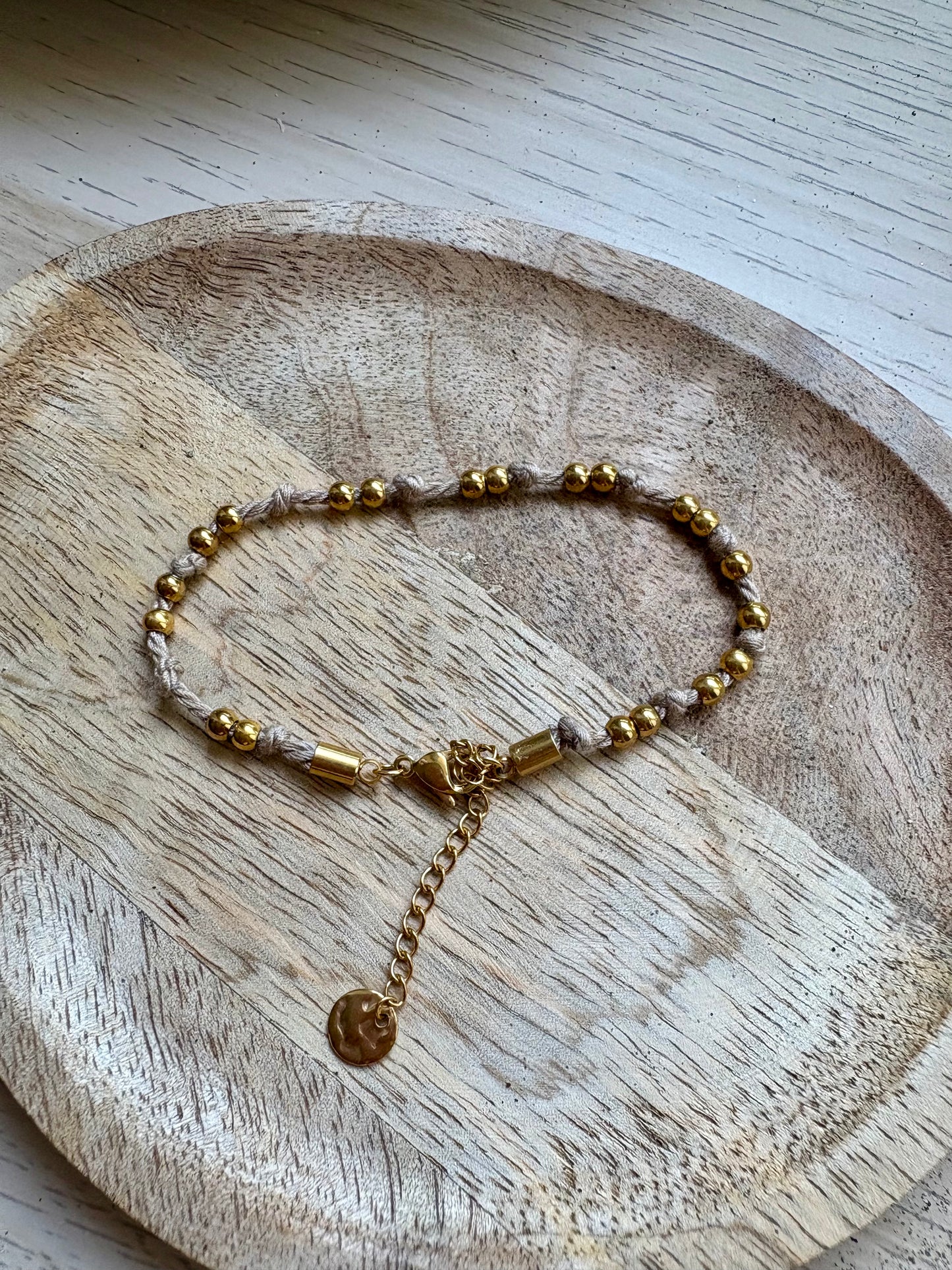 Bracelet Ubud