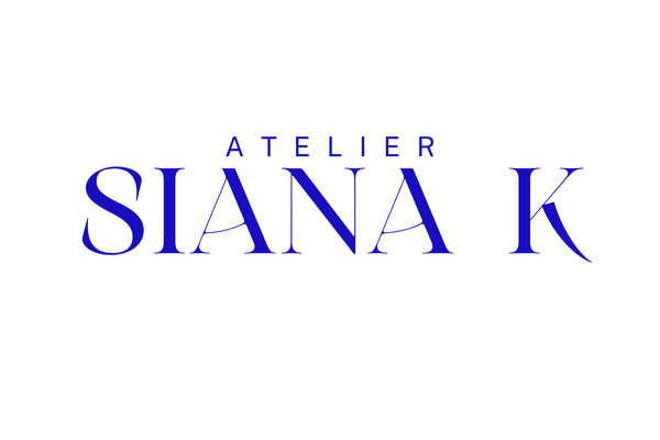 Atelier Siana
