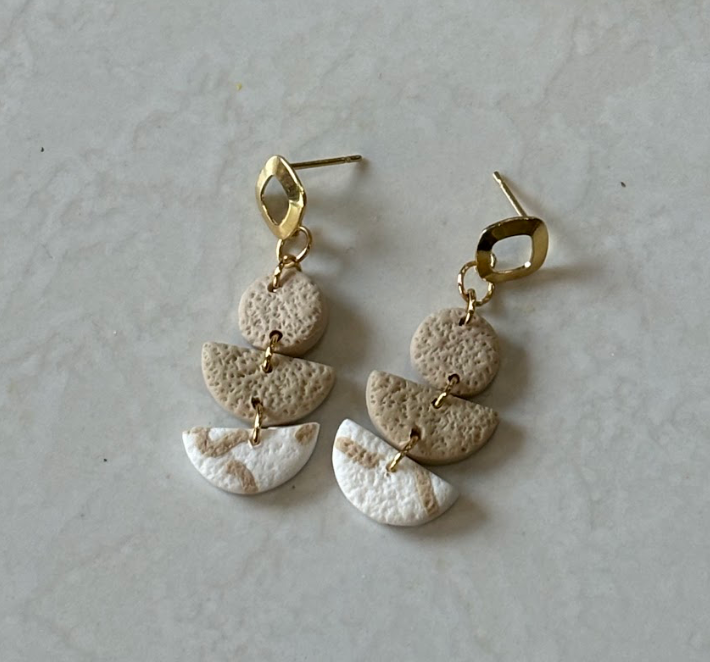 Boucles Gyatso