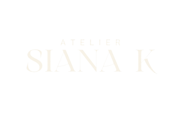 Atelier Siana K
