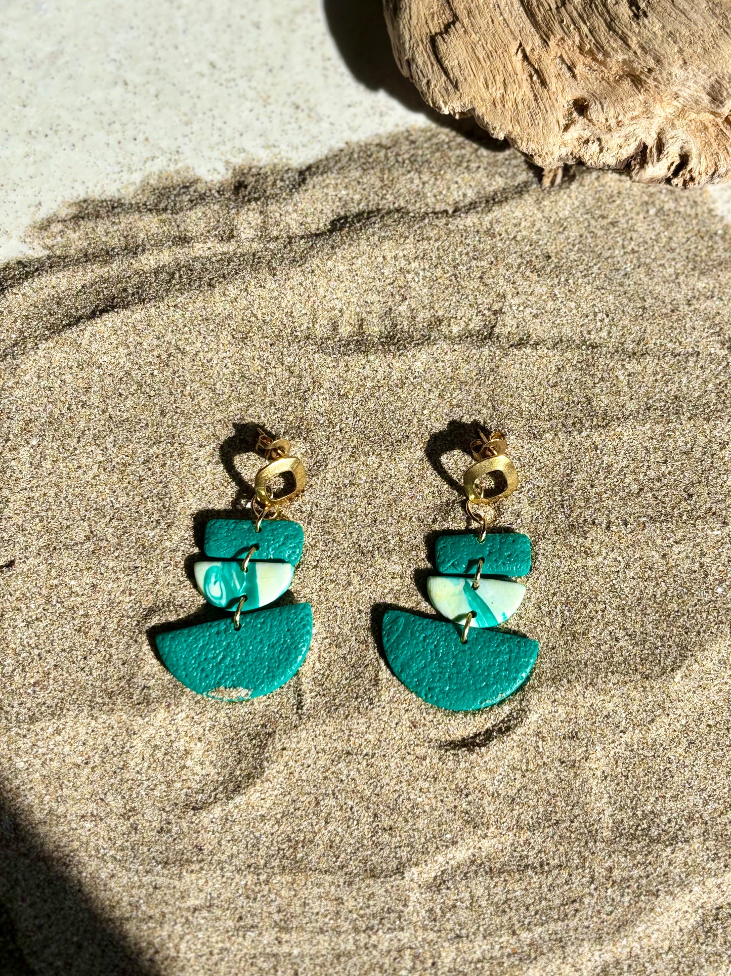 Boucles Ulys