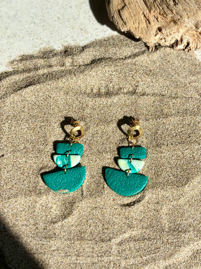 Boucles Ulys