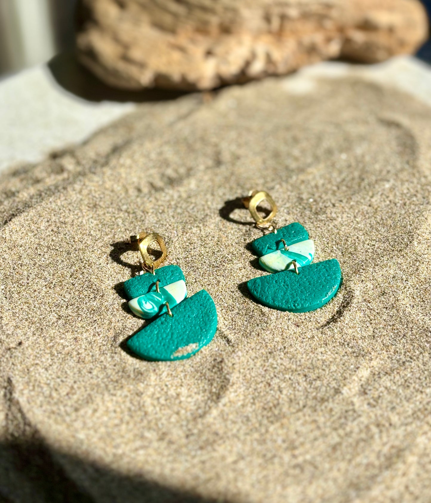 Boucles Ulys