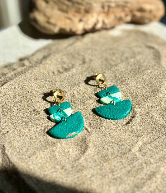 Boucles Ulys