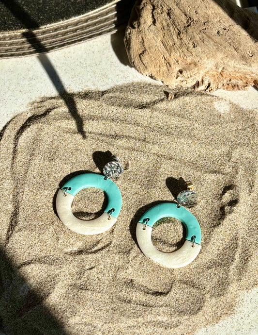 Boucles Rya