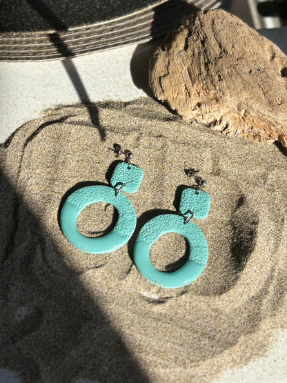 Boucles Niala