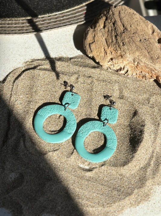 Boucles Niala