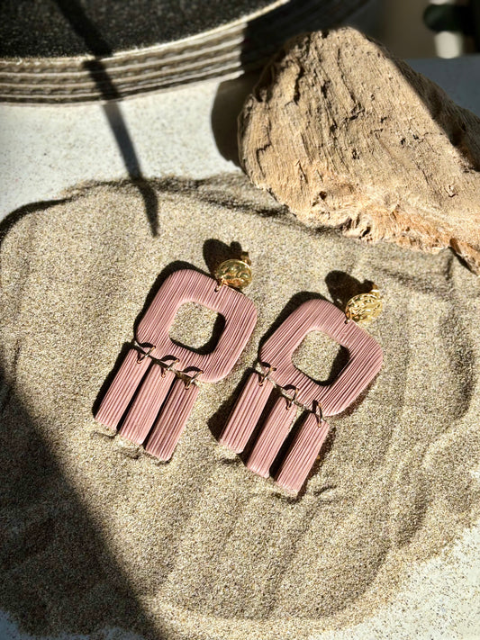 Boucles Amber