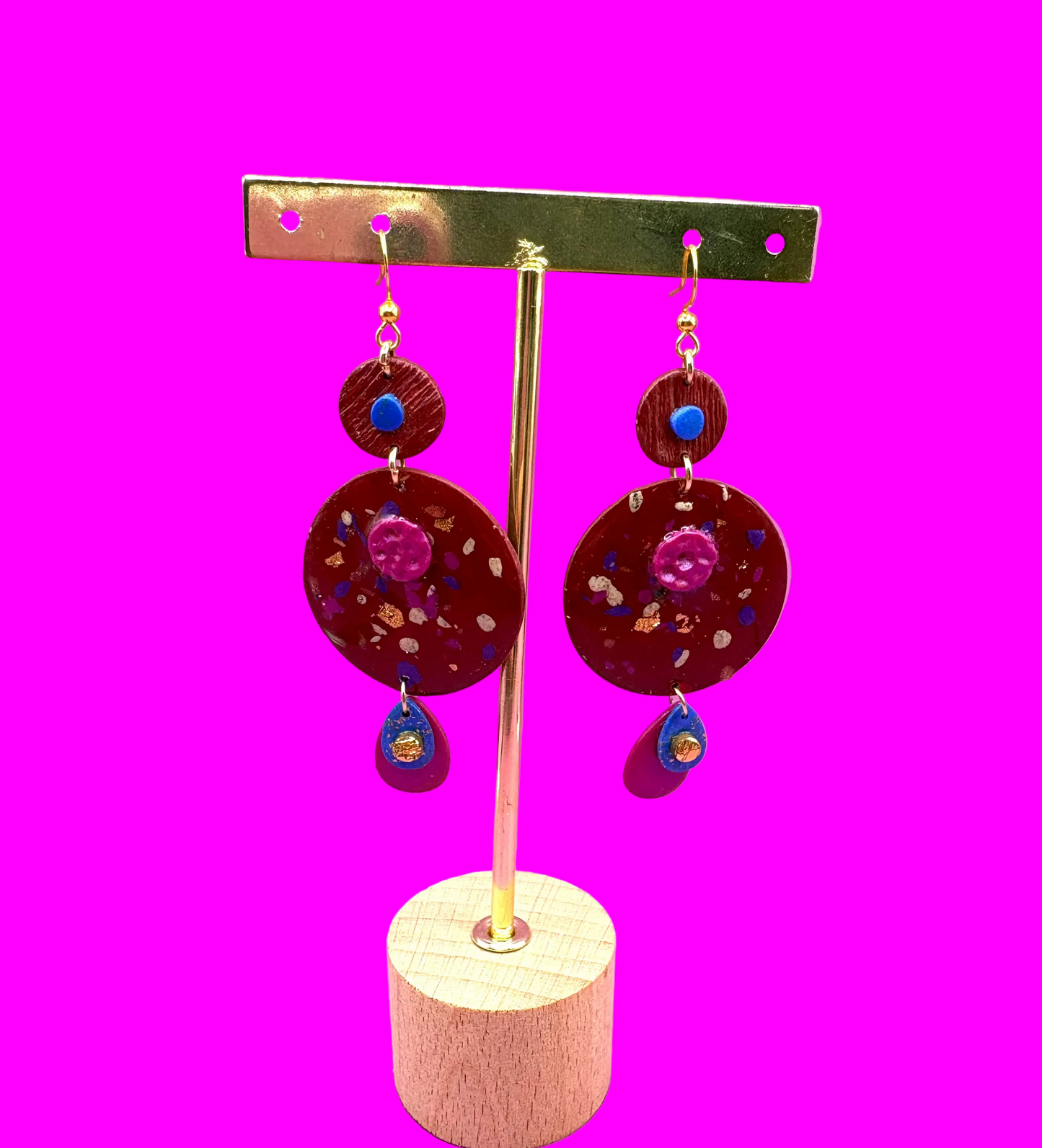 HANAMI - Rei