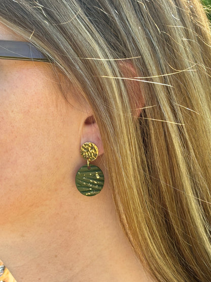 Boucles Siana