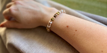 Bracelet Mona