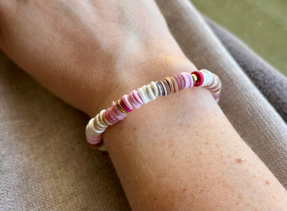 Bracelet Lavana