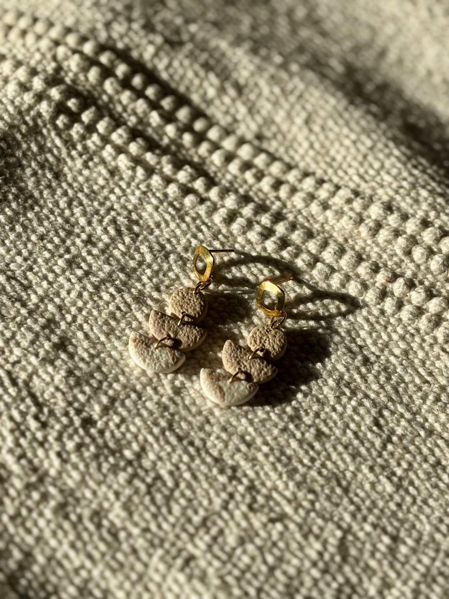 Boucles Gyatso