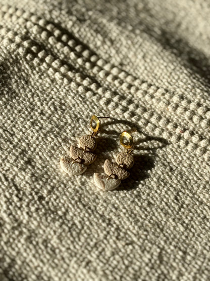 Boucles Gyatso
