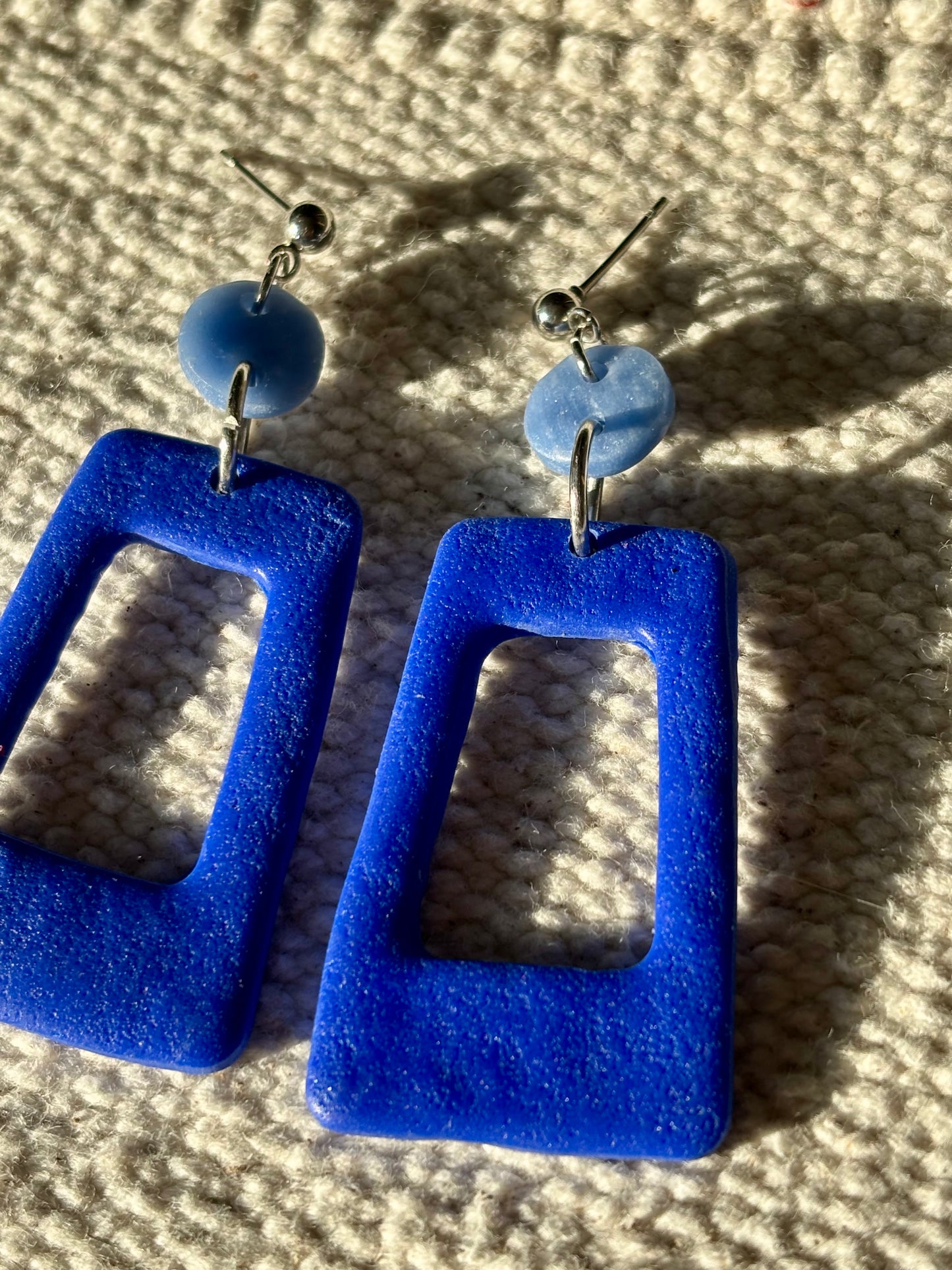 Boucles Trapezia