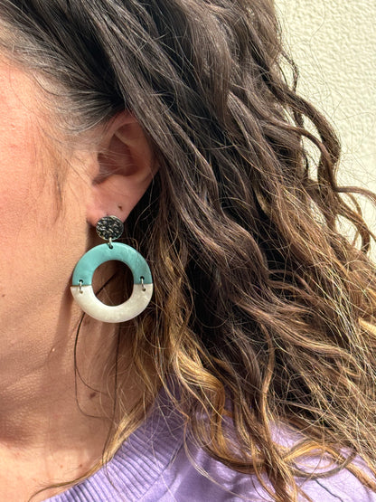 Boucles Rya