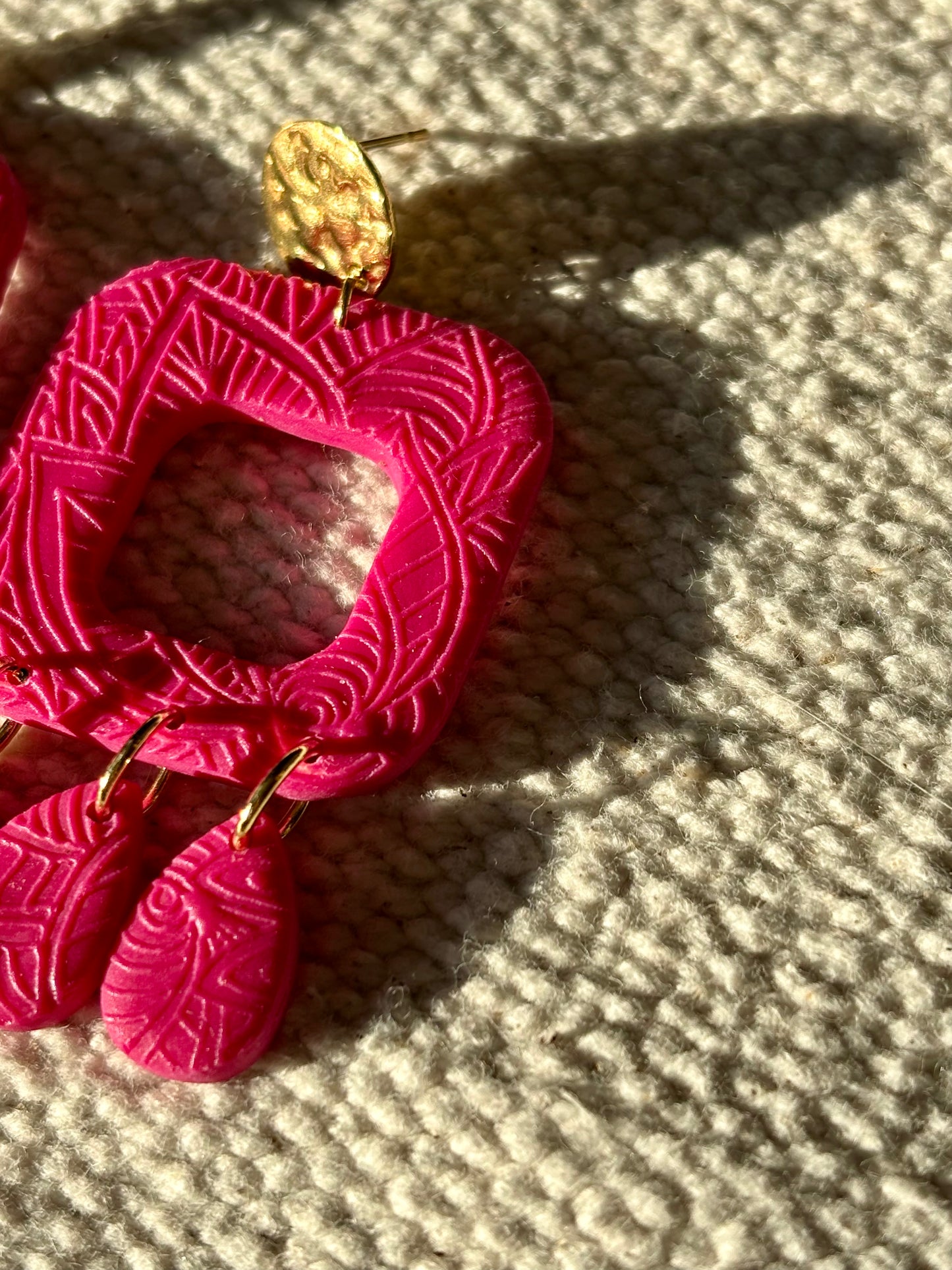 Boucles Solana