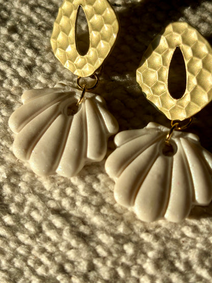 Boucles  Shelly