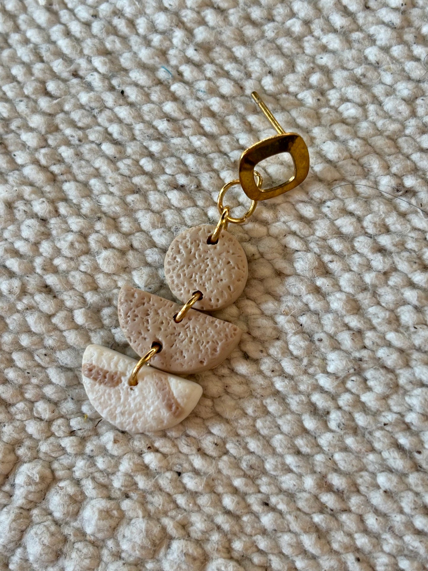 Boucles Gyatso