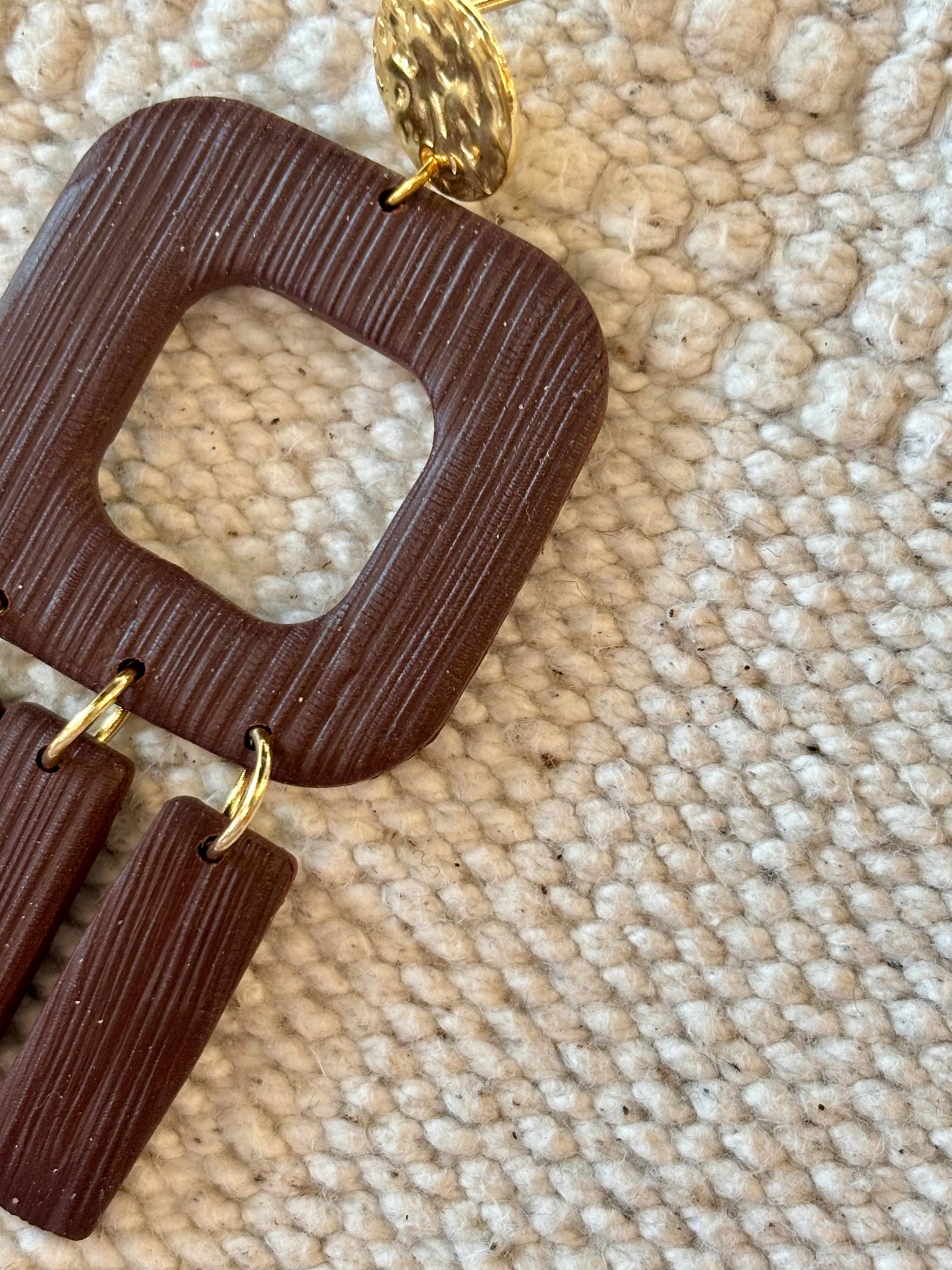 Boucles Amber