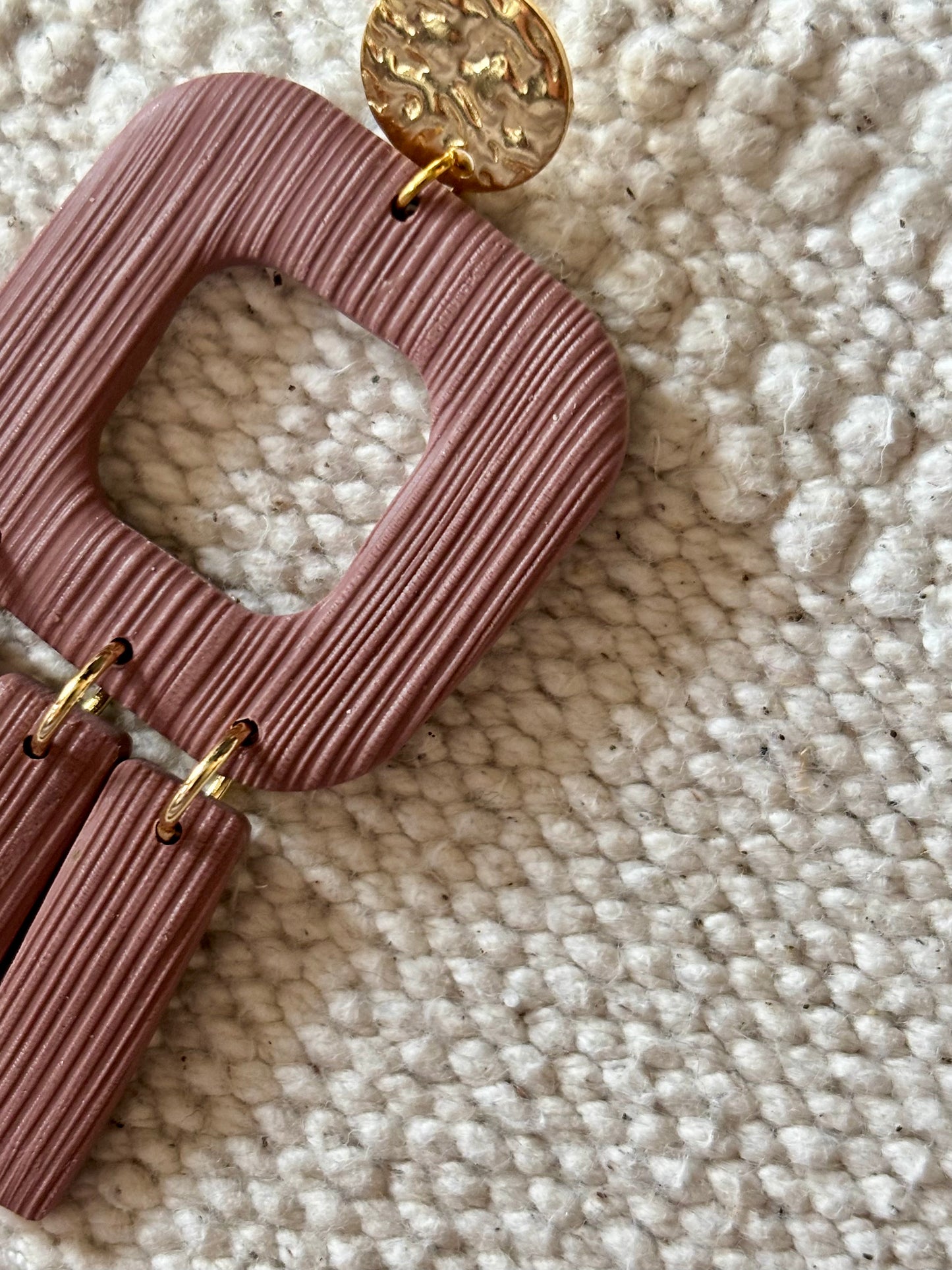 Boucles Amber